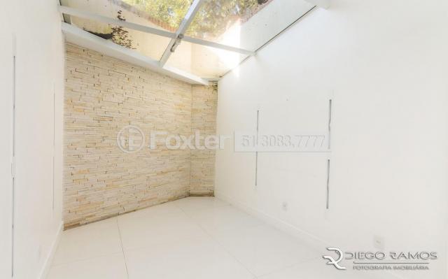 Casa à venda com 3 dormitórios em Vila assunção, Porto alegre cod:162927 - Foto 6