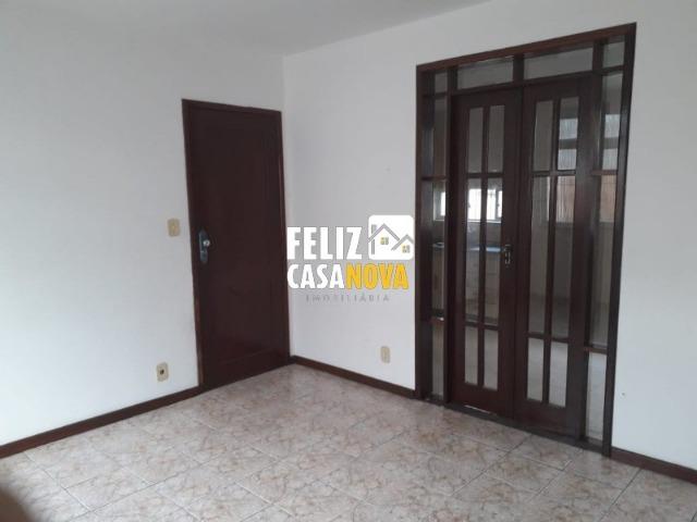 Apartamento 3/4 - Inocoop - Camaçari/BA