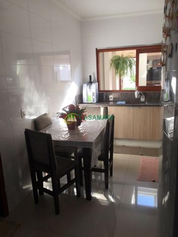 Casa à venda | Juscelino Kubitschek em Santa Maria RS - Foto 10