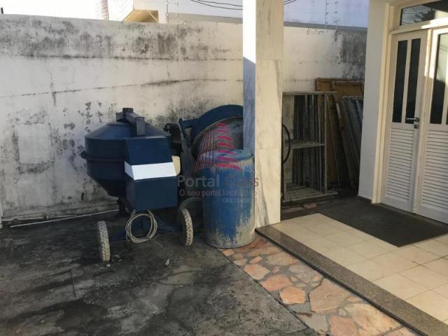 CÓD.: 1-125 Empresa c/prédio próprio há 25 anos no mercado por apenas R$ 1,6 - Foto 18