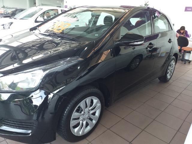 Hyundai Hb20 Oportunidade - Foto 3