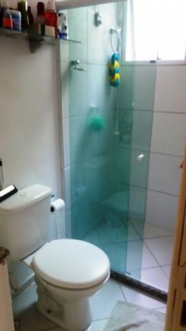 Apartamento no Jardim America em Cachoeiro de Itapemirim - ES - Foto 14