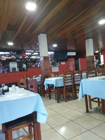 Bar do gaúcho ( gugas grill) - Foto 3