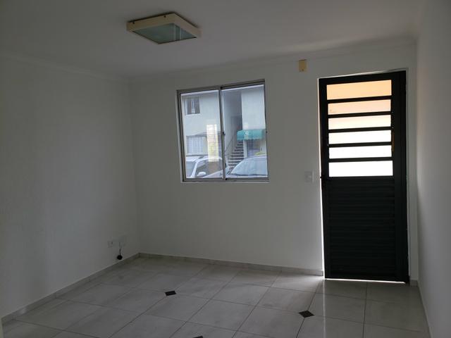 Apartamento Bairro Santa Candida - Foto 5