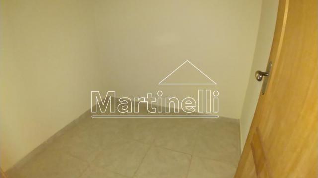 Casa de condomínio à venda com 3 dormitórios cod:V27274 - Foto 12
