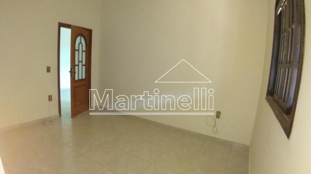 Casa de condomínio à venda com 3 dormitórios cod:V27274 - Foto 5