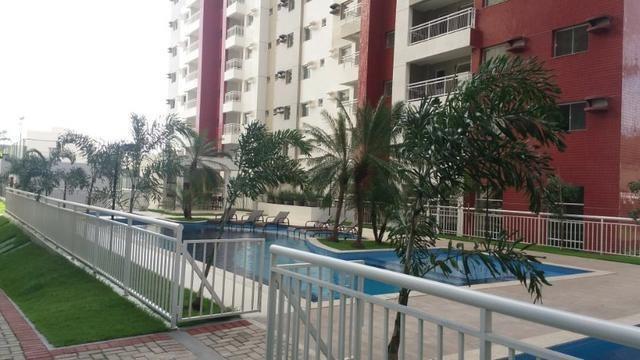 Dumont de 64m² - Foto 6