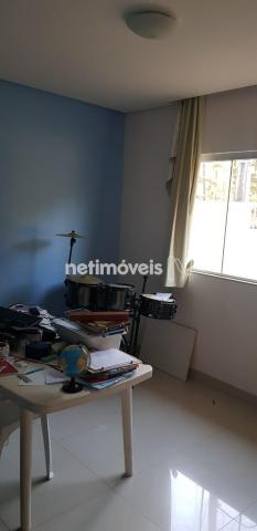 Casa de condomínio à venda com 5 dormitórios em Jardim botânico, Brasília cod:759126 - Foto 11