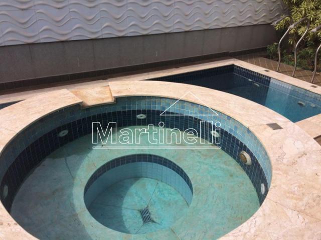 Casa à venda com 3 dormitórios em Jardim bothanico, Sertaozinho cod:V25945 - Foto 20