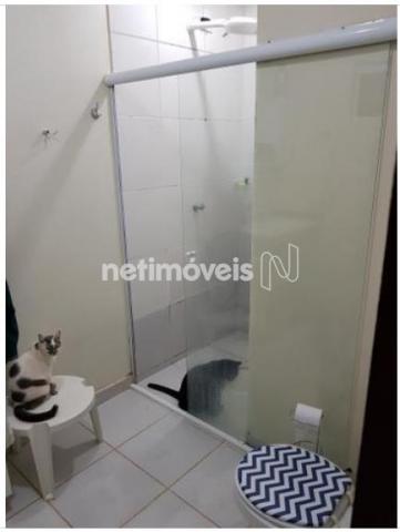 Casa de condomínio à venda com 4 dormitórios em Jardim botânico, Brasília cod:764799 - Foto 13