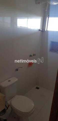 Casa de condomínio à venda com 5 dormitórios em Jardim botânico, Brasília cod:759126 - Foto 15