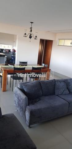 Casa de condomínio à venda com 5 dormitórios em Jardim botânico, Brasília cod:759126 - Foto 6