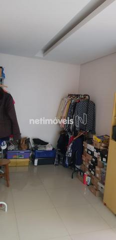 Casa de condomínio à venda com 5 dormitórios em Jardim botânico, Brasília cod:759126 - Foto 17