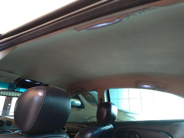 Chrysler 300M - Foto 12
