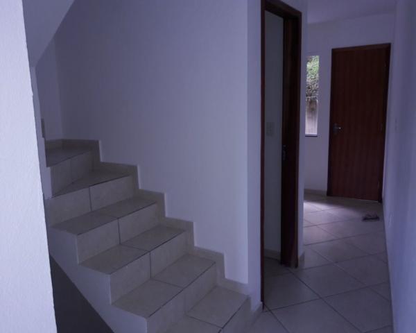 CASA - Barra Mansa - Foto 9