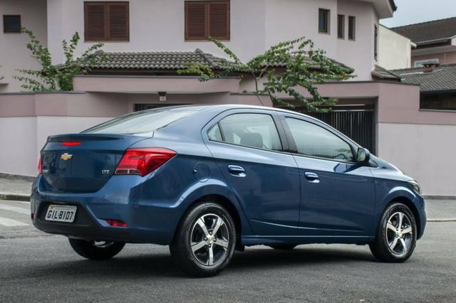 Carro no Boleto - Foto 3