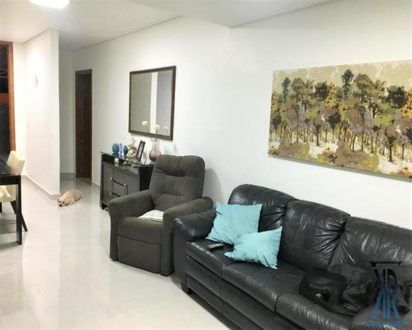 Sres Qd 12 casa reformadíssima pronta para morar - abaixou o preço / * - Foto 5