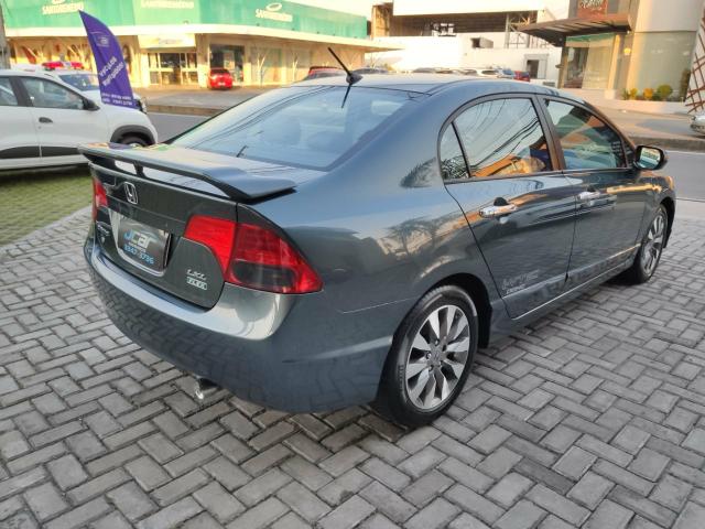 Honda Civic - Foto 11
