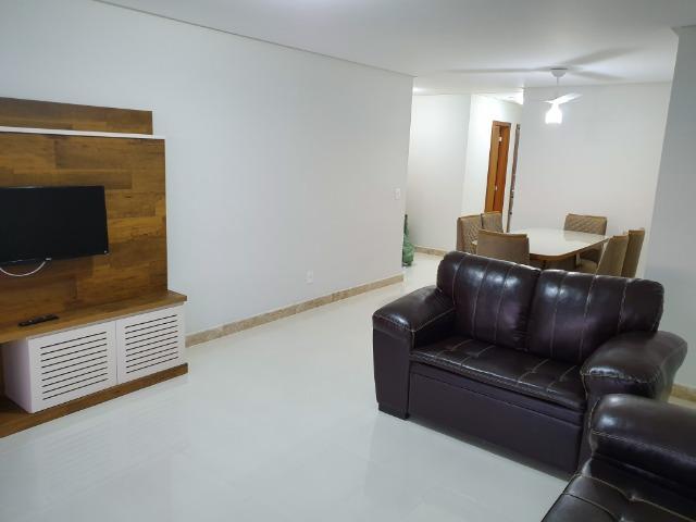 Apartamento Beira 3 Qtos sendo 3 suítes, C/2 GAR - Foto 8