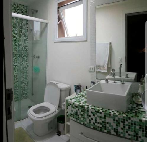 Apartamento - Alto Padrão Porteira Fechada - Tatuapé - 90m2/3dor.1st/1vga - Foto 19