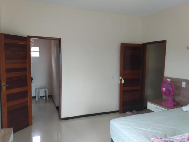 Mega Imóveis cariri, vende uma excelente casa na cidade do Crato no Bairro novo lameiro - Foto 14