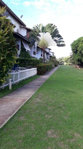 Marina Riveside térreo 2/4 armários 280 mil baixou pra vender - Foto 4
