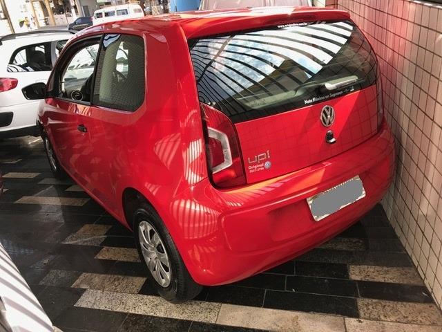 Up 2015 C/ 4.990,00 Mais Mensais de 368,00