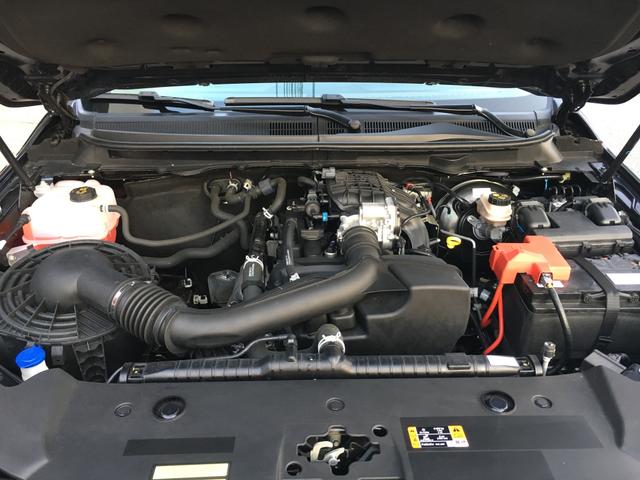 Ranger 2019 | 0 KM - Foto 12