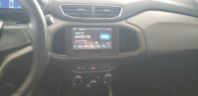 Prisma lt 2015 - Foto 3