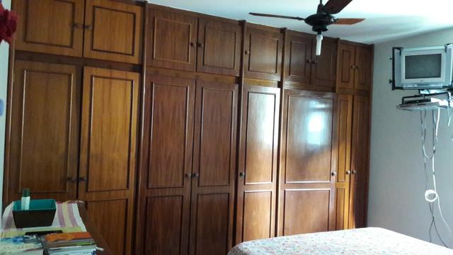 Apartamento residencial - Foto 13