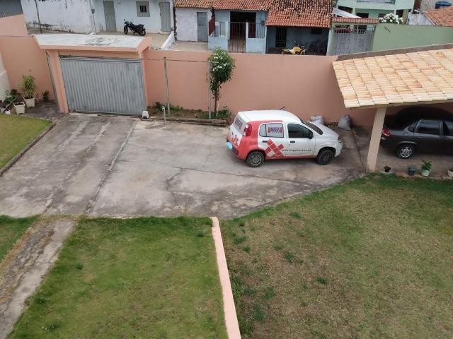 Mega Imóveis cariri, vende uma excelente casa na cidade do Crato no Bairro novo lameiro - Foto 2