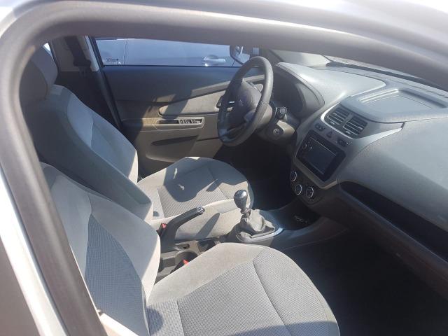 Cobalt LTZ - 1.4 - Ano 2015 ( Financio ) - Foto 17