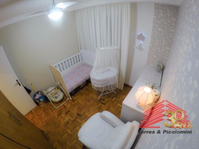 Apartamento mooca 110 mts - Foto 11
