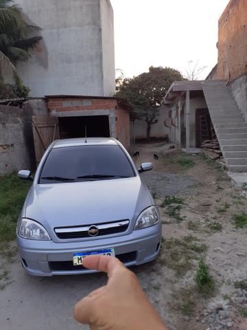 Vila-velha es vitoria