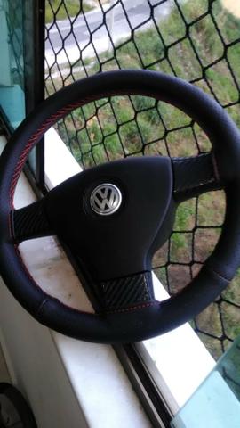 Capa de Volante Costurada! Faço na sua garagem - Foto 12