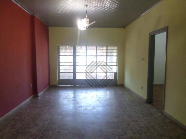 Chácara com 2 dormitórios para alugar - jardim tatiana - sorocaba/sp - Foto 16