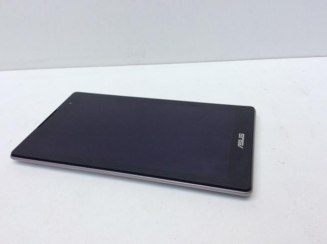 Celular tablet asus 7 polegadas - Foto 5