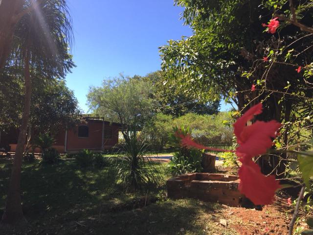 Chácara em Trindade- GO, aproximadamente 5.600M² - Foto 4