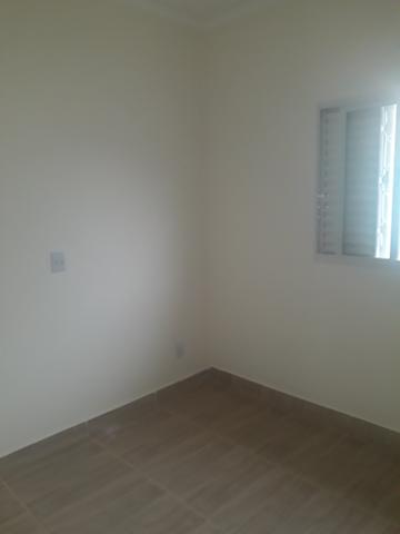 Casa Novinha - 8 x 20 - Entrada Facilitada 5.000,00 - Foto 7
