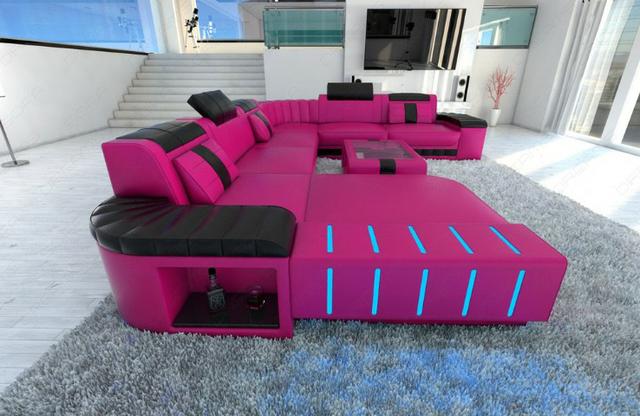 Projetari sofa planejado