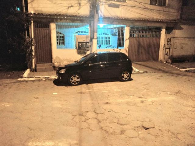 Corsa - Foto 4