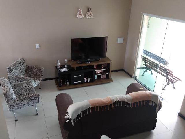 Mega Imóveis cariri, vende uma excelente casa na cidade do Crato no Bairro novo lameiro - Foto 12