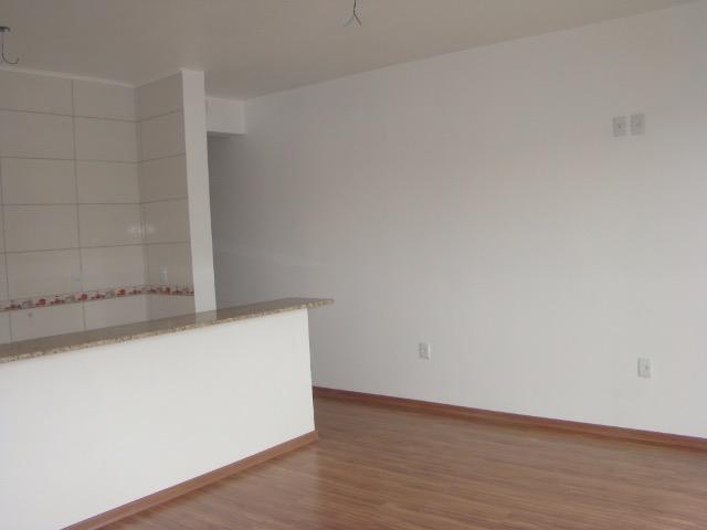 Ap 2 dorm pro a Dorival Ap 104 - Foto 3