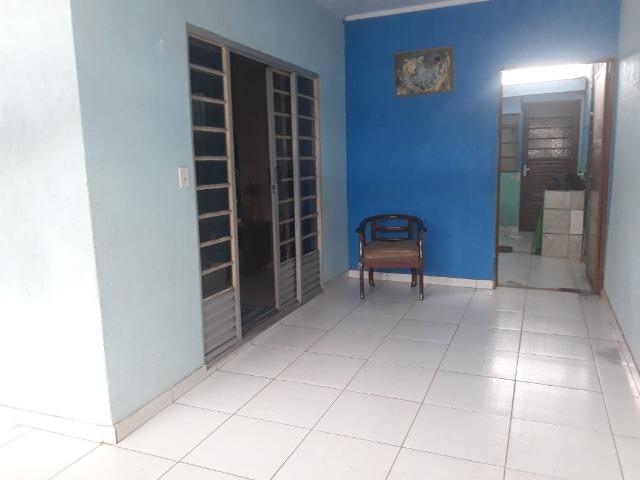 QNP 28 otima casa