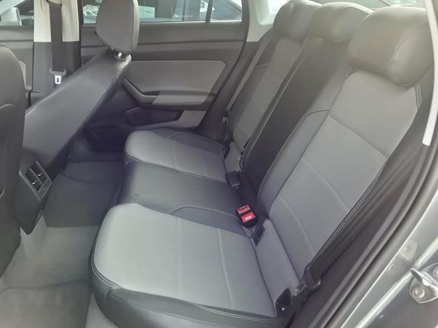 Volkswagen/ Virtus 1.0 200 TSI Highline Automático 2018 - Foto 5
