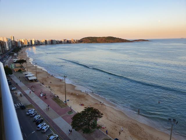 Apartamento Beira 3 Qtos sendo 3 suítes, C/2 GAR