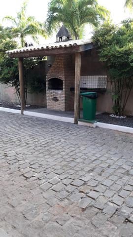 Marina Riveside térreo 2/4 armários 280 mil baixou pra vender - Foto 6