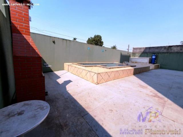 Apartamento com elevador no 3º Andar, sol nascente de 62,39m² - Foto 16