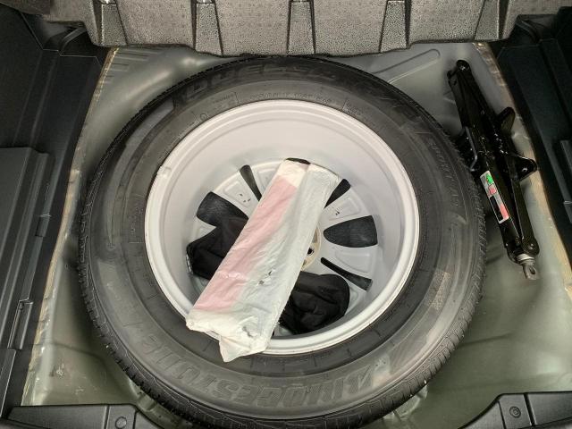 Honda Crv Extremamente nova - Foto 12