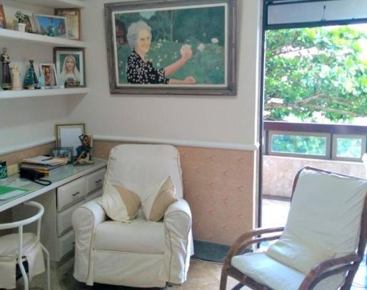 Apartamento 4/4, Pituba, show - Foto 12